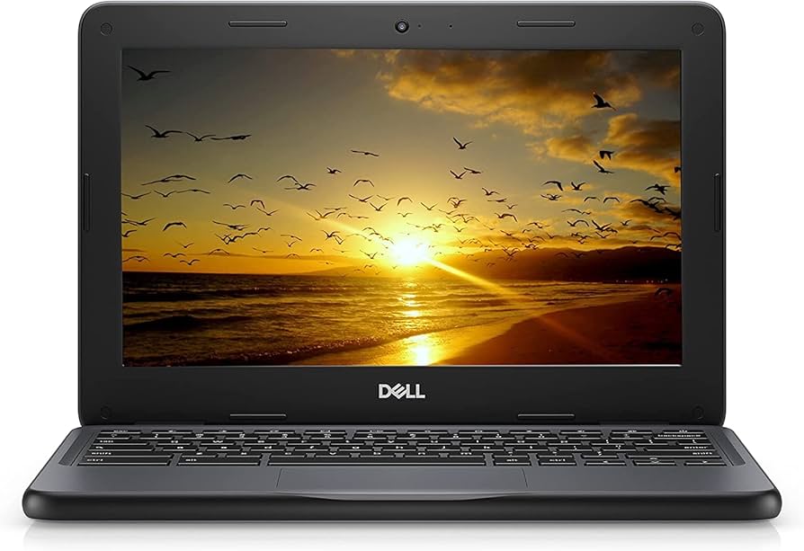 DELL XPS 15 9550 INTEL I7-6 16/512 14 INCH LAPTOP